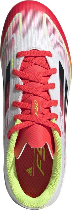 Produktbild adidas F50 FG/MG (34)