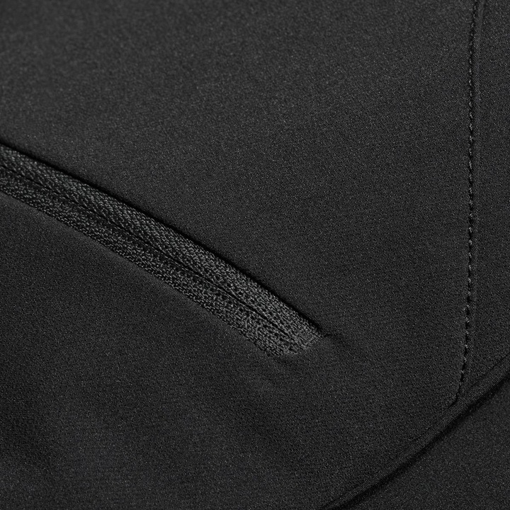 Actual product image Mammut Taiss SO Pants Men (52)