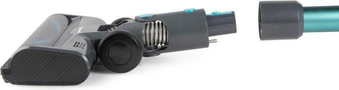 Image du produit Domo DO252SV