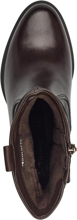 Actual product image Tamaris Da.-Stiefel (42)