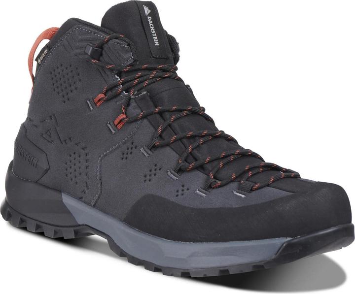 Produktbild Dachstein Westgrat Mc GTX (43)