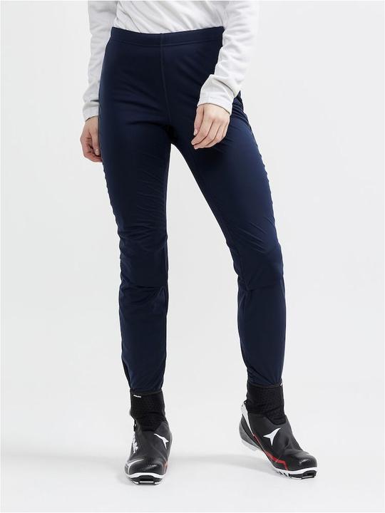 Image du produit Craft Adv Nordic Training Tights W