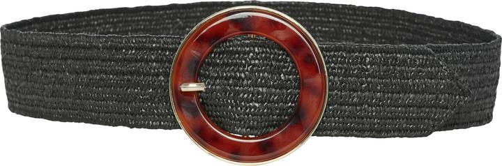 Produktbild Pieces Karisma (75)