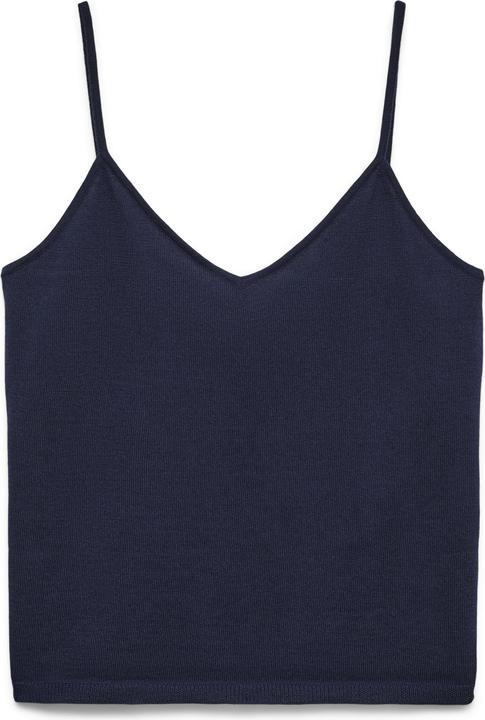 Immagine prodotto Vero Moda AWARIA Gestricktes Oberteil Gestricktes Oberteil (M)