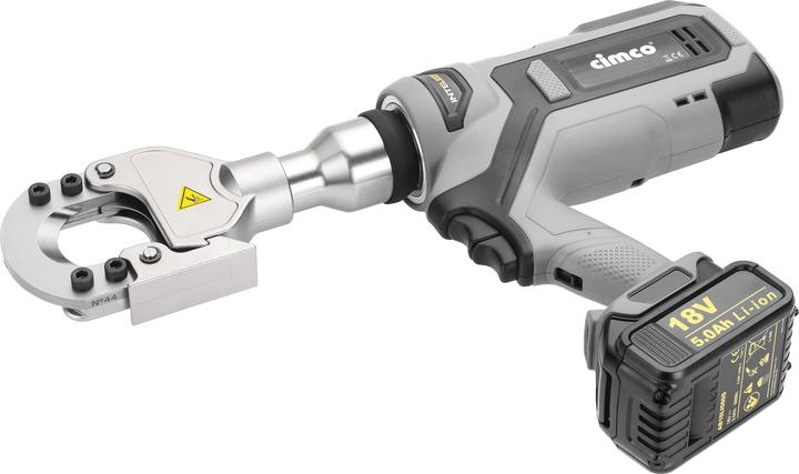 Actual product image Cimco CimCut55 (500 mm)