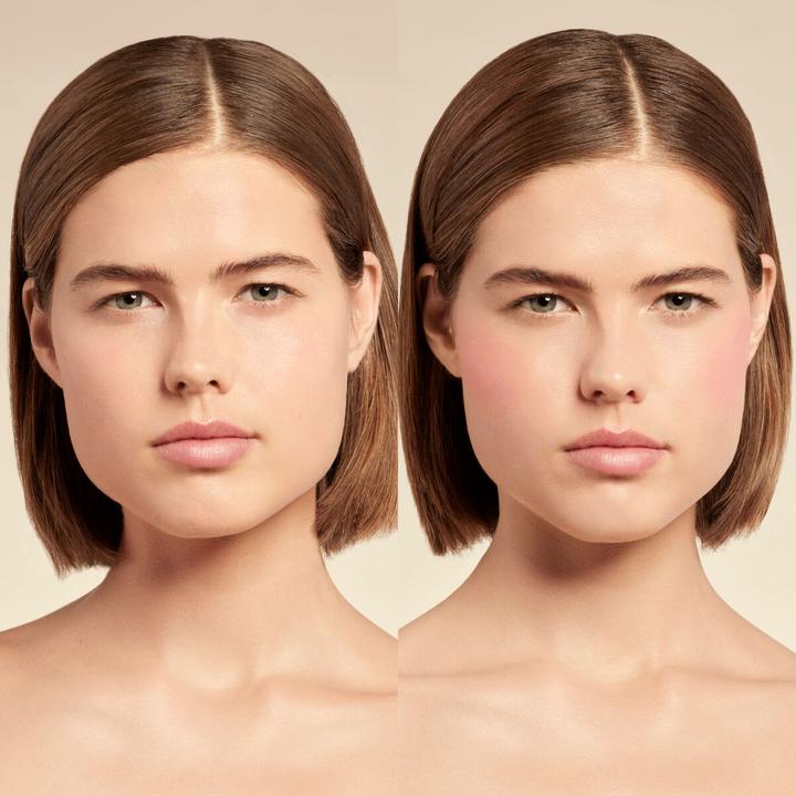 Actual product image Givenchy Prisme Libre (2)