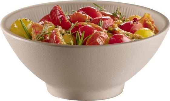 Actual product image APS Schale "NERO" (16 cm, 0.50 l, 1x)