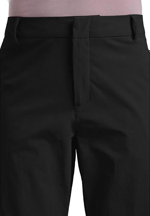 Produktbild Jack Wolfskin Hikeout Pants (M)