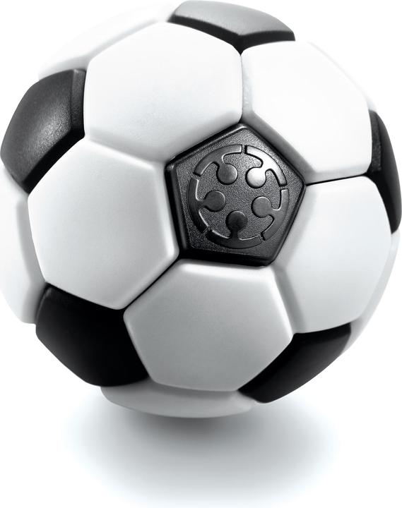 Produktbild Smart Games Plug Play Ball (Deutsch, Französisch, Italienisch, Englisch)