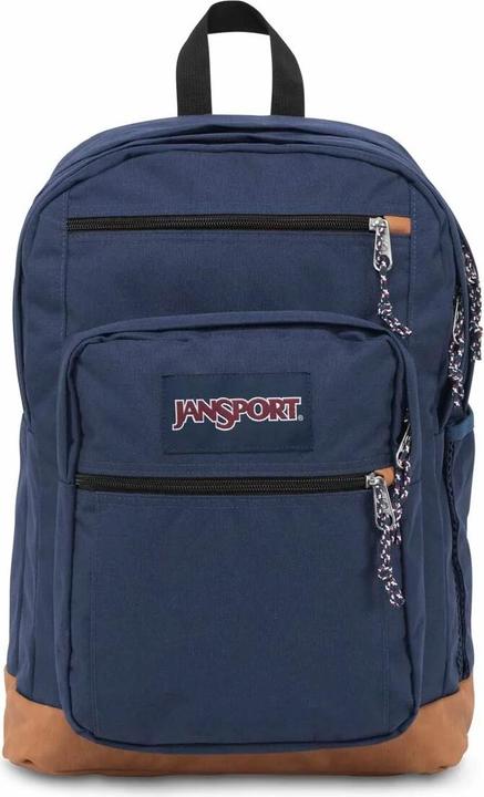 Produktbild JanSport Cool Student (34 l)