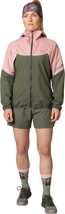 Actual product image Dynafit Alpine GTX (XS)