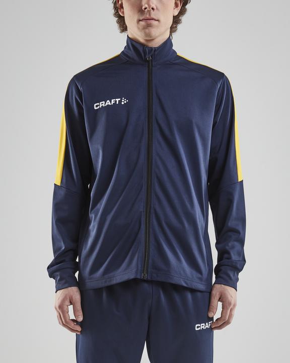Image du produit Craft Veste Progress Homme (XS)