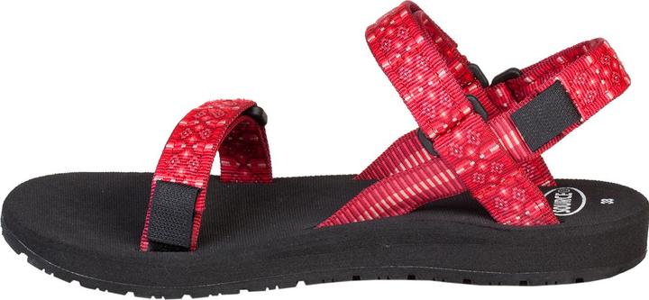 Actual product image Source Ladies Classic Sandal (39)