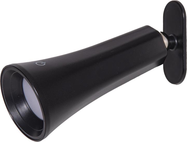 Image du produit Star Trading Nachtlicht Functional