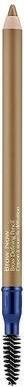 Image du produit Estée Lauder Brow Now (01 - Blonde)