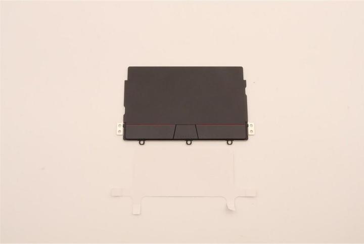Actual product image Lenovo MECH ASM CS22
