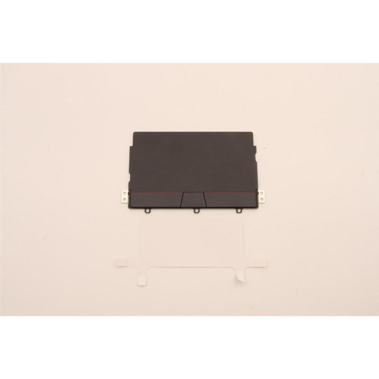 Lenovo MECH ASM CS22, Notebook Ersatzteile, Schwarz