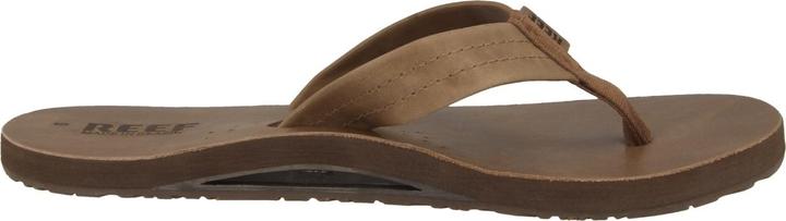 Image du produit Reef Draftsmen (40.5)