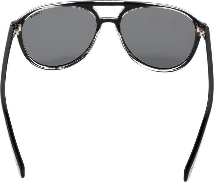 Produktbild Polaroid PLD 4162/S