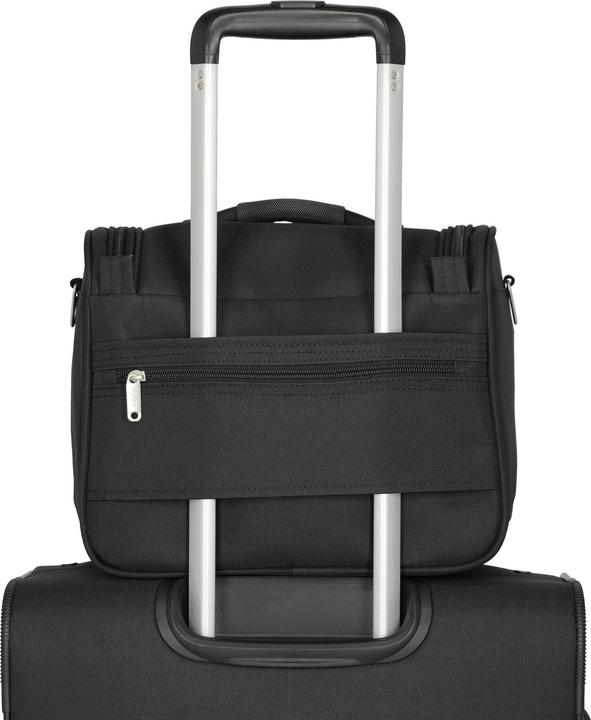 Immagine prodotto Travelite Orlando (19 l)