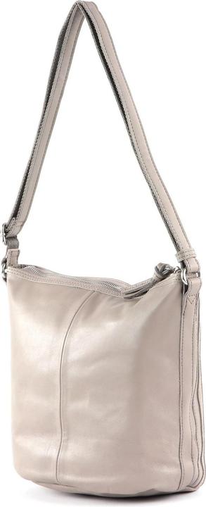 Immagine prodotto FredsBruder Ravi Bucket Shoulderbag