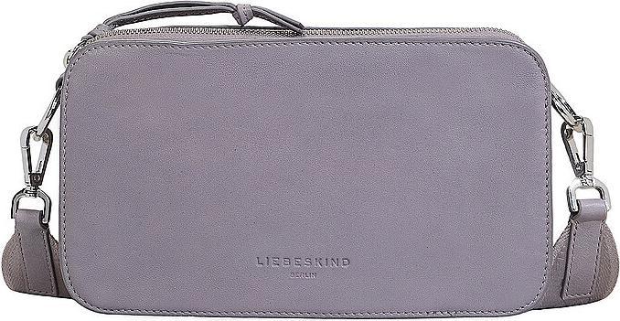 Produktbild Liebeskind Berlin Mini Bag CLARICE