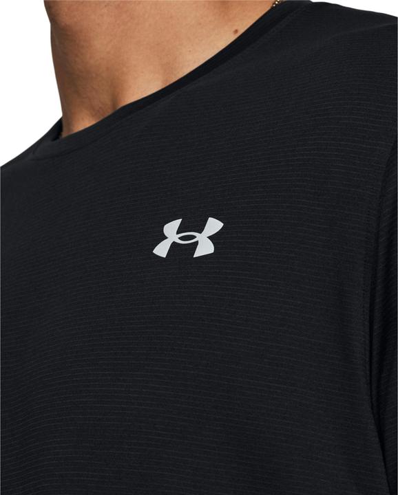Produktbild Under Armour Launch Sweatshirt (S)