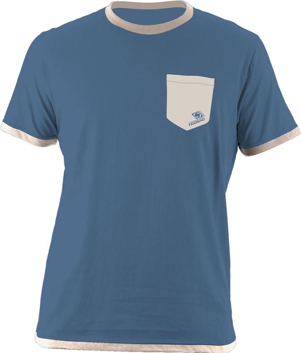 Produktbild Nograd Simply (M)