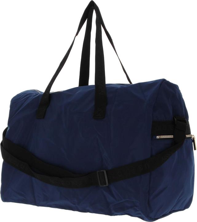 Immagine prodotto U.S. Polo New Sport Chic Weekender Bag