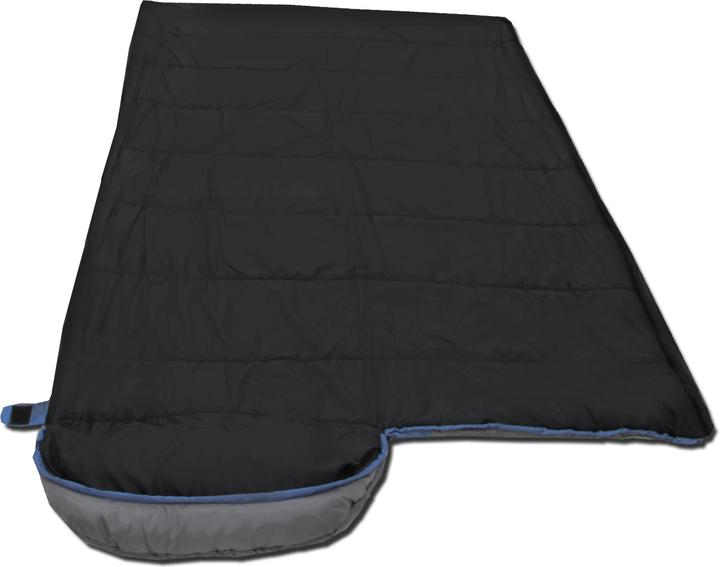 Image du produit Annjuk Yakari 1000 (230 cm)