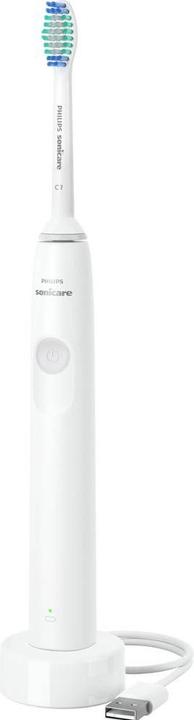 Immagine prodotto Philips Sonicare Spazzolino elettrico sonico Serie 1100 HX3641/02