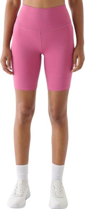 Actual product image 4F Kurze Leggings (L)