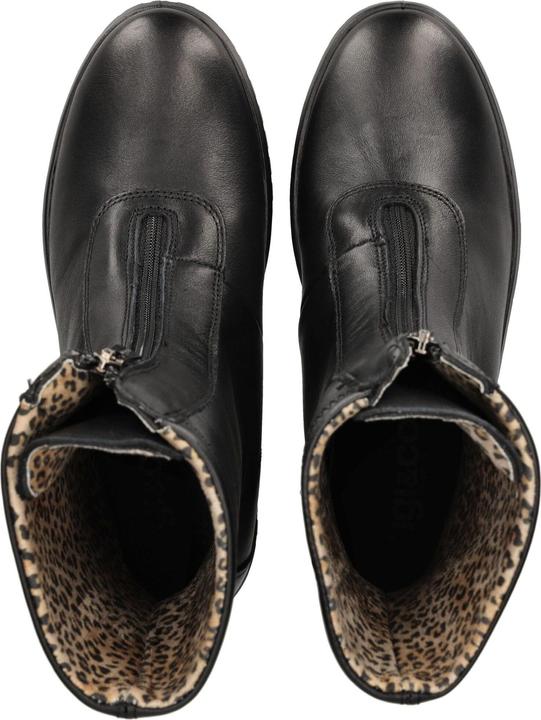 Actual product image Igi&co Stiefel (37)