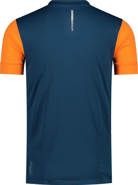 Produktbild CMP Campagnolo Trail (XXL)