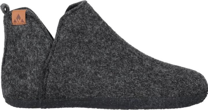 Actual product image Whistler Yorba (41)