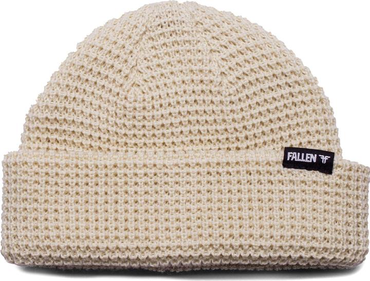 Produktbild Fallen Surplus Beanie