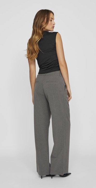 Produktbild Vila High Waist Hose (40)