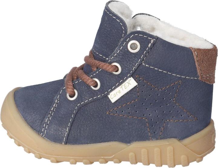 Produktbild Pepino Kid's Denny (25)
