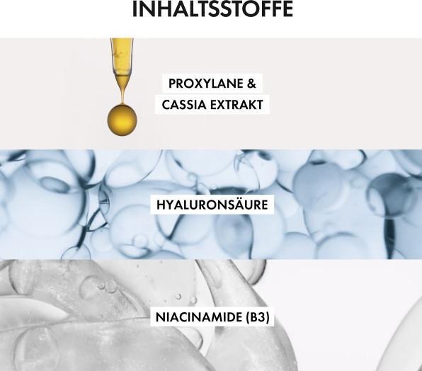 Produktbild Vichy Neovadiol (50 ml, Tagescreme, SPF 50)