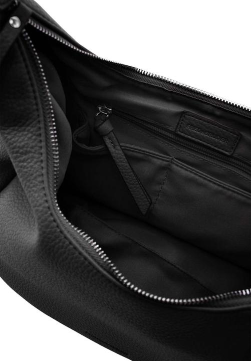 Immagine prodotto FredsBruder Feel Wild Schultertasche Leder 30 cm