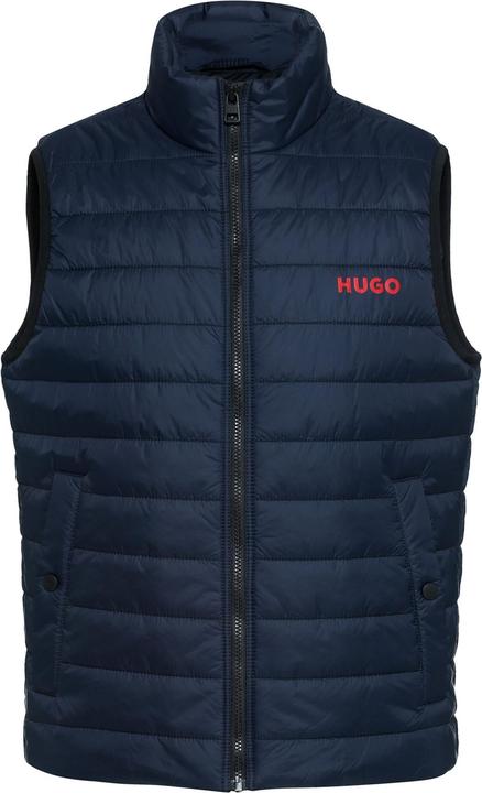 Actual product image HUGO Bentino2221 (M)