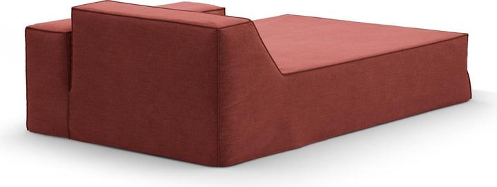 Produktbild Micadoni Jodie (Recamiere)