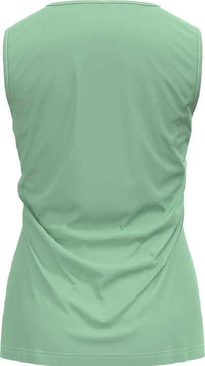 Immagine prodotto Odlo Canotta Cardada (XS, XL)