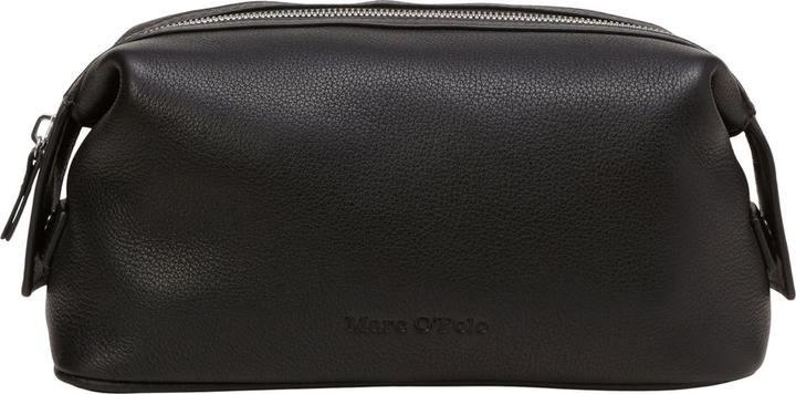 Immagine prodotto Marc O'Polo Lars Wash Case