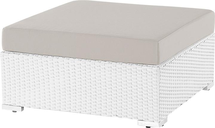 Actual product image Beliani Sano