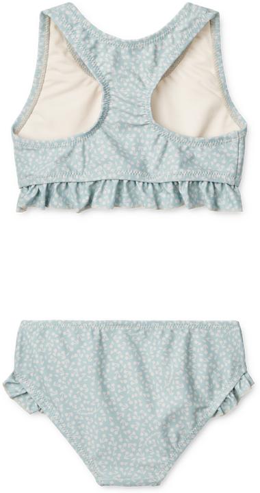 Immagine prodotto Liewood Bellamy Bikini Cherry Blossom (128)