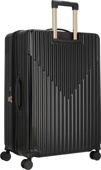 Produktbild Guess Centennial 4 Rollen Trolley 76 cm mit Dehnfalte (102 l)