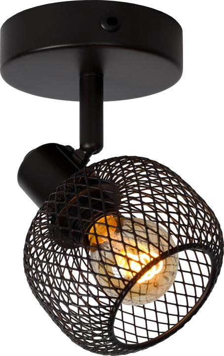 Image du produit Lucide Maren (E14)