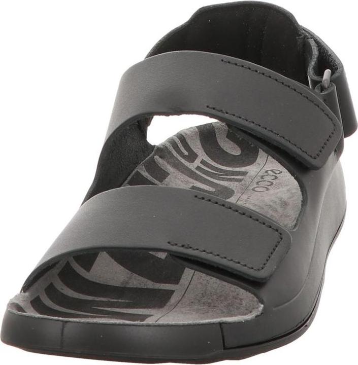 Produktbild Ecco 2nd Cozmo (43)