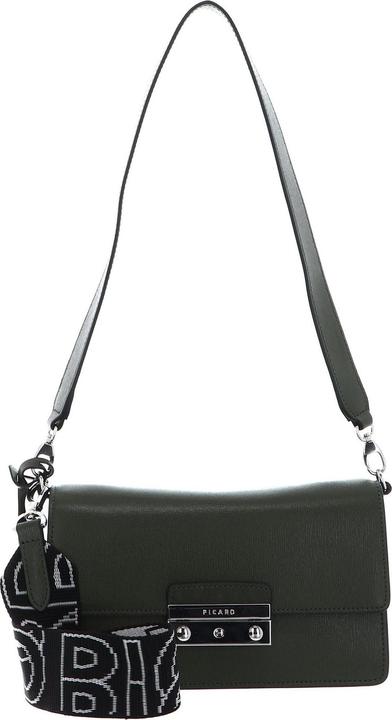 Immagine prodotto Picard Borsa a tracolla Superstar